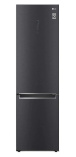 LG GA-B 509 PBAM